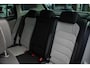 Volkswagen Tiguan 1.4 TSI ACT Comfortline|Camera|Trekhaak|Pano|