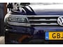 Volkswagen Tiguan 1.4 TSI ACT Comfortline|Camera|Trekhaak|Pano|