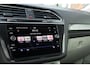 Volkswagen Tiguan 1.4 TSI ACT Comfortline|Camera|Trekhaak|Pano|