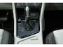 Volkswagen Tiguan 1.4 TSI ACT Comfortline|Camera|Trekhaak|Pano|
