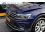 Volkswagen Tiguan 1.4 TSI ACT Comfortline|Camera|Trekhaak|Pano|