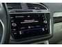 Volkswagen Tiguan 1.4 TSI ACT Comfortline|Camera|Trekhaak|Pano|