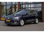 Volkswagen Tiguan 1.4 TSI ACT Comfortline|Camera|Trekhaak|Pano|
