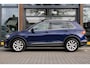 Volkswagen Tiguan 1.4 TSI ACT Comfortline|Camera|Trekhaak|Pano|