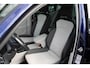 Volkswagen Tiguan 1.4 TSI ACT Comfortline|Camera|Trekhaak|Pano|