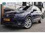 Volkswagen Tiguan 1.4 TSI ACT Comfortline|Camera|Trekhaak|Pano|