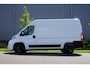 Fiat Ducato 2.2 MultiJet 140 L2H2 3.5t Automaat |Betimmering |Webasto Standkachel |Trekhaak |Stoelverwarming |Carplay |Digitaal dashboard |10" multimediascherm |Direct leverbaar |BPM vrij