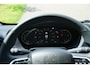 Fiat Ducato 2.2 MultiJet 140 L2H2 3.5t Automaat |Betimmering |Webasto Standkachel |Trekhaak |Stoelverwarming |Carplay |Digitaal dashboard |10" multimediascherm |Direct leverbaar |BPM vrij