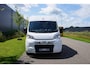 Fiat Ducato 2.2 MultiJet 140 L2H2 3.5t Automaat |Betimmering |Webasto Standkachel |Trekhaak |Stoelverwarming |Carplay |Digitaal dashboard |10" multimediascherm |Direct leverbaar |BPM vrij