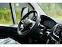 Fiat Ducato 2.2 MultiJet 140 L2H2 3.5t Automaat |Betimmering |Webasto Standkachel |Trekhaak |Stoelverwarming |Carplay |Digitaal dashboard |10" multimediascherm |Direct leverbaar |BPM vrij