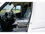 Fiat Ducato 2.2 MultiJet 140 L2H2 3.5t Automaat |Betimmering |Webasto Standkachel |Trekhaak |Stoelverwarming |Carplay |Digitaal dashboard |10" multimediascherm |Direct leverbaar |BPM vrij