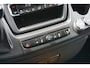 Fiat Ducato 2.2 MultiJet 140 L2H2 3.5t Automaat |Betimmering |Webasto Standkachel |Trekhaak |Stoelverwarming |Carplay |Digitaal dashboard |10" multimediascherm |Direct leverbaar |BPM vrij