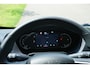 Fiat Ducato 2.2 MultiJet 140 L2H2 3.5t Automaat |Betimmering |Webasto Standkachel |Trekhaak |Stoelverwarming |Carplay |Digitaal dashboard |10" multimediascherm |Direct leverbaar |BPM vrij