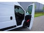 Fiat Ducato 2.2 MultiJet 140 L2H2 3.5t Automaat |Betimmering |Webasto Standkachel |Trekhaak |Stoelverwarming |Carplay |Digitaal dashboard |10" multimediascherm |Direct leverbaar |BPM vrij