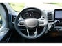 Fiat Ducato 2.2 MultiJet 140 L2H2 3.5t Automaat |Betimmering |Webasto Standkachel |Trekhaak |Stoelverwarming |Carplay |Digitaal dashboard |10" multimediascherm |Direct leverbaar |BPM vrij