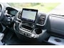 Fiat Ducato 2.2 MultiJet 140 L2H2 3.5t Automaat |Betimmering |Webasto Standkachel |Trekhaak |Stoelverwarming |Carplay |Digitaal dashboard |10" multimediascherm |Direct leverbaar |BPM vrij