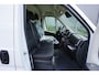 Fiat Ducato 2.2 MultiJet 140 L2H2 3.5t Automaat |Betimmering |Webasto Standkachel |Trekhaak |Stoelverwarming |Carplay |Digitaal dashboard |10" multimediascherm |Direct leverbaar |BPM vrij
