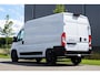 Fiat Ducato 2.2 MultiJet 140 L2H2 3.5t Automaat |Betimmering |Webasto Standkachel |Trekhaak |Stoelverwarming |Carplay |Digitaal dashboard |10" multimediascherm |Direct leverbaar |BPM vrij