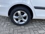 Skoda Fabia Combi 1.2 TDI Greenline Airco.Cruise.Lm.velgen.Trekhaak