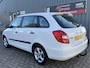 Skoda Fabia Combi 1.2 TDI Greenline Airco.Cruise.Lm.velgen.Trekhaak