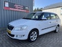 Skoda Fabia Combi 1.2 TDI Greenline Airco.Cruise.Lm.velgen.Trekhaak