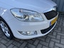 Skoda Fabia Combi 1.2 TDI Greenline Airco.Cruise.Lm.velgen.Trekhaak