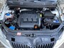 Skoda Fabia Combi 1.2 TDI Greenline Airco.Cruise.Lm.velgen.Trekhaak