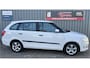 Skoda Fabia Combi 1.2 TDI Greenline Airco.Cruise.Lm.velgen.Trekhaak