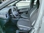 Toyota Aygo X 1.0 VVT-i MT Pulse Bi  Tone
