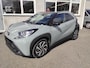 Toyota Aygo X 1.0 VVT-i MT Pulse Bi  Tone