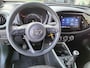 Toyota Aygo X 1.0 VVT-i MT Pulse Bi  Tone