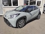 Toyota Aygo X 1.0 VVT-i MT Pulse Bi  Tone