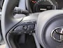 Toyota Aygo X 1.0 VVT-i MT Pulse Bi  Tone