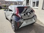 Toyota Aygo X 1.0 VVT-i MT Pulse Bi  Tone
