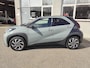 Toyota Aygo X 1.0 VVT-i MT Pulse Bi  Tone