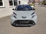 Toyota Aygo X 1.0 VVT-i MT Pulse Bi  Tone