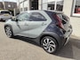 Toyota Aygo X 1.0 VVT-i MT Pulse Bi  Tone
