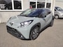 Toyota Aygo X 1.0 VVT-i MT Pulse Bi  Tone