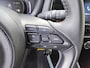 Toyota Aygo X 1.0 VVT-i MT Pulse Bi  Tone
