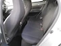 Toyota Aygo X 1.0 VVT-i MT Pulse Bi  Tone