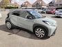 Toyota Aygo X 1.0 VVT-i MT Pulse Bi  Tone