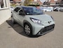 Toyota Aygo X 1.0 VVT-i MT Pulse Bi  Tone