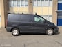 Fiat Scudo Bestel 10 1.6 MultiJet KH1 SX Airco, Trekhaak!