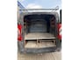 Fiat Scudo Bestel 10 1.6 MultiJet KH1 SX Airco, Trekhaak!