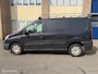 Fiat Scudo Bestel 10 1.6 MultiJet KH1 SX Airco, Trekhaak!