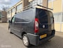 Fiat Scudo Bestel 10 1.6 MultiJet KH1 SX Airco, Trekhaak!