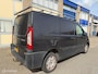 Fiat Scudo Bestel 10 1.6 MultiJet KH1 SX Airco, Trekhaak!