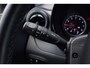 Hyundai i10 1.0 Comfort | Carplay | Cruise | DAB | Lane Ass.