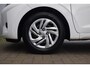 Hyundai i10 1.0 Comfort | Carplay | Cruise | DAB | Lane Ass.
