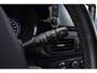Hyundai i10 1.0 Comfort | Carplay | Cruise | DAB | Lane Ass.